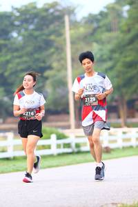 BIB: 2129, 2216
                            <button type="button" onclick="openModal(6362610)" class="btn btn-primary btn-sm float-right btn-popup" data-toggle="modal" data-target=".modal-high-quality">
                        <i class="fas fa-shopping-cart"></i> Add to Cart
                    </button>
                                            <button type="button" onclick="isThisMe(6362610, true)" class="btn btn-success btn-sm float-right btn-popup btn-isme hidden" data-toggle="tooltip" data-placement="bottom" title="นี่คือรูปของคุณใช่ไหม คลิกที่นี่เพื่อเอาเข้าอัลบั้ม">
                        <i class="fas fa-plus"></i> Add to album
                    </button>
                    <button type="button" onclick="isThisMe(6362610, false)" class="btn btn-warning btn-sm float-right btn-popup btn-isnotme hidden">
                        <i class="fas fa-ban"></i> Remove from album
                    </button>