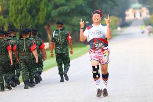 BIB: 2136
                            <button type="button" onclick="openModal(6365762)" class="btn btn-primary btn-sm float-right btn-popup" data-toggle="modal" data-target=".modal-high-quality">
                        <i class="fas fa-shopping-cart"></i> Add to Cart
                    </button>
                                            <button type="button" onclick="isThisMe(6365762, true)" class="btn btn-success btn-sm float-right btn-popup btn-isme hidden" data-toggle="tooltip" data-placement="bottom" title="นี่คือรูปของคุณใช่ไหม คลิกที่นี่เพื่อเอาเข้าอัลบั้ม">
                        <i class="fas fa-plus"></i> Add to album
                    </button>
                    <button type="button" onclick="isThisMe(6365762, false)" class="btn btn-warning btn-sm float-right btn-popup btn-isnotme hidden">
                        <i class="fas fa-ban"></i> Remove from album
                    </button>