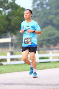 BIB: 2433
                            <button type="button" onclick="openModal(6360535)" class="btn btn-primary btn-sm float-right btn-popup" data-toggle="modal" data-target=".modal-high-quality">
                        <i class="fas fa-shopping-cart"></i> Add to Cart
                    </button>
                                            <button type="button" onclick="isThisMe(6360535, true)" class="btn btn-success btn-sm float-right btn-popup btn-isme hidden" data-toggle="tooltip" data-placement="bottom" title="นี่คือรูปของคุณใช่ไหม คลิกที่นี่เพื่อเอาเข้าอัลบั้ม">
                        <i class="fas fa-plus"></i> Add to album
                    </button>
                    <button type="button" onclick="isThisMe(6360535, false)" class="btn btn-warning btn-sm float-right btn-popup btn-isnotme hidden">
                        <i class="fas fa-ban"></i> Remove from album
                    </button>