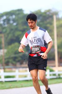 BIB: 2183, 122
                            <button type="button" onclick="openModal(6364430)" class="btn btn-primary btn-sm float-right btn-popup" data-toggle="modal" data-target=".modal-high-quality">
                        <i class="fas fa-shopping-cart"></i> Add to Cart
                    </button>
                                            <button type="button" onclick="isThisMe(6364430, true)" class="btn btn-success btn-sm float-right btn-popup btn-isme hidden" data-toggle="tooltip" data-placement="bottom" title="นี่คือรูปของคุณใช่ไหม คลิกที่นี่เพื่อเอาเข้าอัลบั้ม">
                        <i class="fas fa-plus"></i> Add to album
                    </button>
                    <button type="button" onclick="isThisMe(6364430, false)" class="btn btn-warning btn-sm float-right btn-popup btn-isnotme hidden">
                        <i class="fas fa-ban"></i> Remove from album
                    </button>