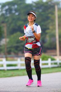 BIB: 2408
                            <button type="button" onclick="openModal(6363786)" class="btn btn-primary btn-sm float-right btn-popup" data-toggle="modal" data-target=".modal-high-quality">
                        <i class="fas fa-shopping-cart"></i> Add to Cart
                    </button>
                                            <button type="button" onclick="isThisMe(6363786, true)" class="btn btn-success btn-sm float-right btn-popup btn-isme hidden" data-toggle="tooltip" data-placement="bottom" title="นี่คือรูปของคุณใช่ไหม คลิกที่นี่เพื่อเอาเข้าอัลบั้ม">
                        <i class="fas fa-plus"></i> Add to album
                    </button>
                    <button type="button" onclick="isThisMe(6363786, false)" class="btn btn-warning btn-sm float-right btn-popup btn-isnotme hidden">
                        <i class="fas fa-ban"></i> Remove from album
                    </button>