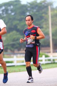 BIB: 3037, 128
                            <button type="button" onclick="openModal(6360490)" class="btn btn-primary btn-sm float-right btn-popup" data-toggle="modal" data-target=".modal-high-quality">
                        <i class="fas fa-shopping-cart"></i> Add to Cart
                    </button>
                                            <button type="button" onclick="isThisMe(6360490, true)" class="btn btn-success btn-sm float-right btn-popup btn-isme hidden" data-toggle="tooltip" data-placement="bottom" title="นี่คือรูปของคุณใช่ไหม คลิกที่นี่เพื่อเอาเข้าอัลบั้ม">
                        <i class="fas fa-plus"></i> Add to album
                    </button>
                    <button type="button" onclick="isThisMe(6360490, false)" class="btn btn-warning btn-sm float-right btn-popup btn-isnotme hidden">
                        <i class="fas fa-ban"></i> Remove from album
                    </button>