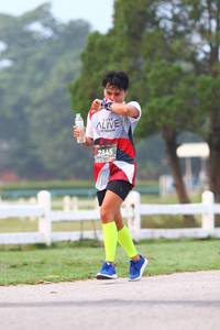 BIB: 2845
                            <button type="button" onclick="openModal(6360168)" class="btn btn-primary btn-sm float-right btn-popup" data-toggle="modal" data-target=".modal-high-quality">
                        <i class="fas fa-shopping-cart"></i> Add to Cart
                    </button>
                                            <button type="button" onclick="isThisMe(6360168, true)" class="btn btn-success btn-sm float-right btn-popup btn-isme hidden" data-toggle="tooltip" data-placement="bottom" title="นี่คือรูปของคุณใช่ไหม คลิกที่นี่เพื่อเอาเข้าอัลบั้ม">
                        <i class="fas fa-plus"></i> Add to album
                    </button>
                    <button type="button" onclick="isThisMe(6360168, false)" class="btn btn-warning btn-sm float-right btn-popup btn-isnotme hidden">
                        <i class="fas fa-ban"></i> Remove from album
                    </button>