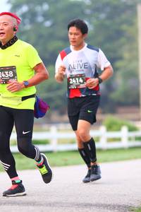 BIB: 438, 2414
                            <button type="button" onclick="openModal(6361119)" class="btn btn-primary btn-sm float-right btn-popup" data-toggle="modal" data-target=".modal-high-quality">
                        <i class="fas fa-shopping-cart"></i> Add to Cart
                    </button>
                                            <button type="button" onclick="isThisMe(6361119, true)" class="btn btn-success btn-sm float-right btn-popup btn-isme hidden" data-toggle="tooltip" data-placement="bottom" title="นี่คือรูปของคุณใช่ไหม คลิกที่นี่เพื่อเอาเข้าอัลบั้ม">
                        <i class="fas fa-plus"></i> Add to album
                    </button>
                    <button type="button" onclick="isThisMe(6361119, false)" class="btn btn-warning btn-sm float-right btn-popup btn-isnotme hidden">
                        <i class="fas fa-ban"></i> Remove from album
                    </button>