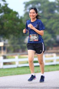 BIB: 2024, 128
                            <button type="button" onclick="openModal(6365730)" class="btn btn-primary btn-sm float-right btn-popup" data-toggle="modal" data-target=".modal-high-quality">
                        <i class="fas fa-shopping-cart"></i> Add to Cart
                    </button>
                                            <button type="button" onclick="isThisMe(6365730, true)" class="btn btn-success btn-sm float-right btn-popup btn-isme hidden" data-toggle="tooltip" data-placement="bottom" title="นี่คือรูปของคุณใช่ไหม คลิกที่นี่เพื่อเอาเข้าอัลบั้ม">
                        <i class="fas fa-plus"></i> Add to album
                    </button>
                    <button type="button" onclick="isThisMe(6365730, false)" class="btn btn-warning btn-sm float-right btn-popup btn-isnotme hidden">
                        <i class="fas fa-ban"></i> Remove from album
                    </button>