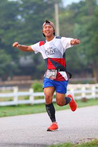 BIB: 3109
                            <button type="button" onclick="openModal(6360629)" class="btn btn-primary btn-sm float-right btn-popup" data-toggle="modal" data-target=".modal-high-quality">
                        <i class="fas fa-shopping-cart"></i> Add to Cart
                    </button>
                                            <button type="button" onclick="isThisMe(6360629, true)" class="btn btn-success btn-sm float-right btn-popup btn-isme hidden" data-toggle="tooltip" data-placement="bottom" title="นี่คือรูปของคุณใช่ไหม คลิกที่นี่เพื่อเอาเข้าอัลบั้ม">
                        <i class="fas fa-plus"></i> Add to album
                    </button>
                    <button type="button" onclick="isThisMe(6360629, false)" class="btn btn-warning btn-sm float-right btn-popup btn-isnotme hidden">
                        <i class="fas fa-ban"></i> Remove from album
                    </button>