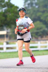 BIB: 2760
                            <button type="button" onclick="openModal(6364069)" class="btn btn-primary btn-sm float-right btn-popup" data-toggle="modal" data-target=".modal-high-quality">
                        <i class="fas fa-shopping-cart"></i> Add to Cart
                    </button>
                                            <button type="button" onclick="isThisMe(6364069, true)" class="btn btn-success btn-sm float-right btn-popup btn-isme hidden" data-toggle="tooltip" data-placement="bottom" title="นี่คือรูปของคุณใช่ไหม คลิกที่นี่เพื่อเอาเข้าอัลบั้ม">
                        <i class="fas fa-plus"></i> Add to album
                    </button>
                    <button type="button" onclick="isThisMe(6364069, false)" class="btn btn-warning btn-sm float-right btn-popup btn-isnotme hidden">
                        <i class="fas fa-ban"></i> Remove from album
                    </button>