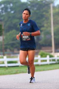 BIB: 2005, 124
                            <button type="button" onclick="openModal(6359609)" class="btn btn-primary btn-sm float-right btn-popup" data-toggle="modal" data-target=".modal-high-quality">
                        <i class="fas fa-shopping-cart"></i> Add to Cart
                    </button>
                                            <button type="button" onclick="isThisMe(6359609, true)" class="btn btn-success btn-sm float-right btn-popup btn-isme hidden" data-toggle="tooltip" data-placement="bottom" title="นี่คือรูปของคุณใช่ไหม คลิกที่นี่เพื่อเอาเข้าอัลบั้ม">
                        <i class="fas fa-plus"></i> Add to album
                    </button>
                    <button type="button" onclick="isThisMe(6359609, false)" class="btn btn-warning btn-sm float-right btn-popup btn-isnotme hidden">
                        <i class="fas fa-ban"></i> Remove from album
                    </button>