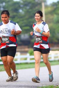 BIB: 2809, 2876, 124
                            <button type="button" onclick="openModal(6365692)" class="btn btn-primary btn-sm float-right btn-popup" data-toggle="modal" data-target=".modal-high-quality">
                        <i class="fas fa-shopping-cart"></i> Add to Cart
                    </button>
                                            <button type="button" onclick="isThisMe(6365692, true)" class="btn btn-success btn-sm float-right btn-popup btn-isme hidden" data-toggle="tooltip" data-placement="bottom" title="นี่คือรูปของคุณใช่ไหม คลิกที่นี่เพื่อเอาเข้าอัลบั้ม">
                        <i class="fas fa-plus"></i> Add to album
                    </button>
                    <button type="button" onclick="isThisMe(6365692, false)" class="btn btn-warning btn-sm float-right btn-popup btn-isnotme hidden">
                        <i class="fas fa-ban"></i> Remove from album
                    </button>