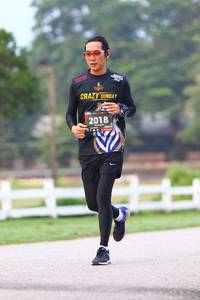 BIB: 2018
                            <button type="button" onclick="openModal(6362885)" class="btn btn-primary btn-sm float-right btn-popup" data-toggle="modal" data-target=".modal-high-quality">
                        <i class="fas fa-shopping-cart"></i> Add to Cart
                    </button>
                                            <button type="button" onclick="isThisMe(6362885, true)" class="btn btn-success btn-sm float-right btn-popup btn-isme hidden" data-toggle="tooltip" data-placement="bottom" title="นี่คือรูปของคุณใช่ไหม คลิกที่นี่เพื่อเอาเข้าอัลบั้ม">
                        <i class="fas fa-plus"></i> Add to album
                    </button>
                    <button type="button" onclick="isThisMe(6362885, false)" class="btn btn-warning btn-sm float-right btn-popup btn-isnotme hidden">
                        <i class="fas fa-ban"></i> Remove from album
                    </button>