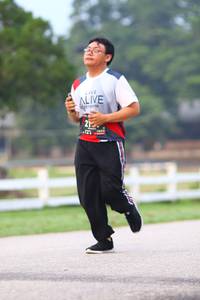 BIB: 
                            <button type="button" onclick="openModal(6361703)" class="btn btn-primary btn-sm float-right btn-popup" data-toggle="modal" data-target=".modal-high-quality">
                        <i class="fas fa-shopping-cart"></i> Add to Cart
                    </button>
                                            <button type="button" onclick="isThisMe(6361703, true)" class="btn btn-success btn-sm float-right btn-popup btn-isme hidden" data-toggle="tooltip" data-placement="bottom" title="นี่คือรูปของคุณใช่ไหม คลิกที่นี่เพื่อเอาเข้าอัลบั้ม">
                        <i class="fas fa-plus"></i> Add to album
                    </button>
                    <button type="button" onclick="isThisMe(6361703, false)" class="btn btn-warning btn-sm float-right btn-popup btn-isnotme hidden">
                        <i class="fas fa-ban"></i> Remove from album
                    </button>