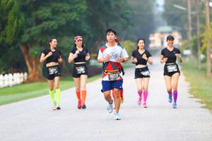 BIB: 3171, 2212
                            <button type="button" onclick="openModal(6365118)" class="btn btn-primary btn-sm float-right btn-popup" data-toggle="modal" data-target=".modal-high-quality">
                        <i class="fas fa-shopping-cart"></i> Add to Cart
                    </button>
                                            <button type="button" onclick="isThisMe(6365118, true)" class="btn btn-success btn-sm float-right btn-popup btn-isme hidden" data-toggle="tooltip" data-placement="bottom" title="นี่คือรูปของคุณใช่ไหม คลิกที่นี่เพื่อเอาเข้าอัลบั้ม">
                        <i class="fas fa-plus"></i> Add to album
                    </button>
                    <button type="button" onclick="isThisMe(6365118, false)" class="btn btn-warning btn-sm float-right btn-popup btn-isnotme hidden">
                        <i class="fas fa-ban"></i> Remove from album
                    </button>