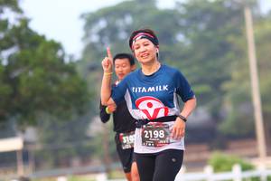 BIB: 2198, 310, 120
                            <button type="button" onclick="openModal(6361731)" class="btn btn-primary btn-sm float-right btn-popup" data-toggle="modal" data-target=".modal-high-quality">
                        <i class="fas fa-shopping-cart"></i> Add to Cart
                    </button>
                                            <button type="button" onclick="isThisMe(6361731, true)" class="btn btn-success btn-sm float-right btn-popup btn-isme hidden" data-toggle="tooltip" data-placement="bottom" title="นี่คือรูปของคุณใช่ไหม คลิกที่นี่เพื่อเอาเข้าอัลบั้ม">
                        <i class="fas fa-plus"></i> Add to album
                    </button>
                    <button type="button" onclick="isThisMe(6361731, false)" class="btn btn-warning btn-sm float-right btn-popup btn-isnotme hidden">
                        <i class="fas fa-ban"></i> Remove from album
                    </button>