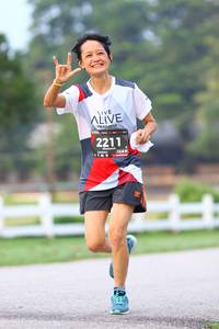 BIB: 2211, 128
                            <button type="button" onclick="openModal(6364415)" class="btn btn-primary btn-sm float-right btn-popup" data-toggle="modal" data-target=".modal-high-quality">
                        <i class="fas fa-shopping-cart"></i> Add to Cart
                    </button>
                                            <button type="button" onclick="isThisMe(6364415, true)" class="btn btn-success btn-sm float-right btn-popup btn-isme hidden" data-toggle="tooltip" data-placement="bottom" title="นี่คือรูปของคุณใช่ไหม คลิกที่นี่เพื่อเอาเข้าอัลบั้ม">
                        <i class="fas fa-plus"></i> Add to album
                    </button>
                    <button type="button" onclick="isThisMe(6364415, false)" class="btn btn-warning btn-sm float-right btn-popup btn-isnotme hidden">
                        <i class="fas fa-ban"></i> Remove from album
                    </button>