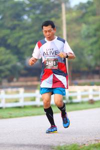 BIB: 2401
                            <button type="button" onclick="openModal(6363836)" class="btn btn-primary btn-sm float-right btn-popup" data-toggle="modal" data-target=".modal-high-quality">
                        <i class="fas fa-shopping-cart"></i> Add to Cart
                    </button>
                                            <button type="button" onclick="isThisMe(6363836, true)" class="btn btn-success btn-sm float-right btn-popup btn-isme hidden" data-toggle="tooltip" data-placement="bottom" title="นี่คือรูปของคุณใช่ไหม คลิกที่นี่เพื่อเอาเข้าอัลบั้ม">
                        <i class="fas fa-plus"></i> Add to album
                    </button>
                    <button type="button" onclick="isThisMe(6363836, false)" class="btn btn-warning btn-sm float-right btn-popup btn-isnotme hidden">
                        <i class="fas fa-ban"></i> Remove from album
                    </button>