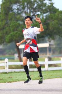 BIB: 2166
                            <button type="button" onclick="openModal(6360166)" class="btn btn-primary btn-sm float-right btn-popup" data-toggle="modal" data-target=".modal-high-quality">
                        <i class="fas fa-shopping-cart"></i> Add to Cart
                    </button>
                                            <button type="button" onclick="isThisMe(6360166, true)" class="btn btn-success btn-sm float-right btn-popup btn-isme hidden" data-toggle="tooltip" data-placement="bottom" title="นี่คือรูปของคุณใช่ไหม คลิกที่นี่เพื่อเอาเข้าอัลบั้ม">
                        <i class="fas fa-plus"></i> Add to album
                    </button>
                    <button type="button" onclick="isThisMe(6360166, false)" class="btn btn-warning btn-sm float-right btn-popup btn-isnotme hidden">
                        <i class="fas fa-ban"></i> Remove from album
                    </button>