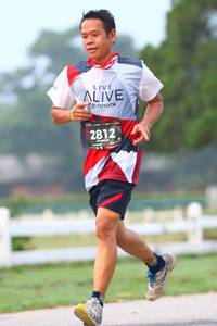 BIB: 2812
                            <button type="button" onclick="openModal(6360298)" class="btn btn-primary btn-sm float-right btn-popup" data-toggle="modal" data-target=".modal-high-quality">
                        <i class="fas fa-shopping-cart"></i> Add to Cart
                    </button>
                                            <button type="button" onclick="isThisMe(6360298, true)" class="btn btn-success btn-sm float-right btn-popup btn-isme hidden" data-toggle="tooltip" data-placement="bottom" title="นี่คือรูปของคุณใช่ไหม คลิกที่นี่เพื่อเอาเข้าอัลบั้ม">
                        <i class="fas fa-plus"></i> Add to album
                    </button>
                    <button type="button" onclick="isThisMe(6360298, false)" class="btn btn-warning btn-sm float-right btn-popup btn-isnotme hidden">
                        <i class="fas fa-ban"></i> Remove from album
                    </button>