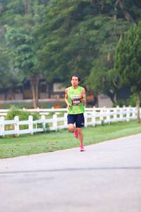 BIB: 2866
                            <button type="button" onclick="openModal(6358385)" class="btn btn-primary btn-sm float-right btn-popup" data-toggle="modal" data-target=".modal-high-quality">
                        <i class="fas fa-shopping-cart"></i> Add to Cart
                    </button>
                                            <button type="button" onclick="isThisMe(6358385, true)" class="btn btn-success btn-sm float-right btn-popup btn-isme hidden" data-toggle="tooltip" data-placement="bottom" title="นี่คือรูปของคุณใช่ไหม คลิกที่นี่เพื่อเอาเข้าอัลบั้ม">
                        <i class="fas fa-plus"></i> Add to album
                    </button>
                    <button type="button" onclick="isThisMe(6358385, false)" class="btn btn-warning btn-sm float-right btn-popup btn-isnotme hidden">
                        <i class="fas fa-ban"></i> Remove from album
                    </button>