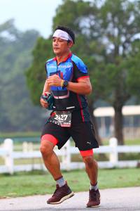 BIB: 128
                            <button type="button" onclick="openModal(6359966)" class="btn btn-primary btn-sm float-right btn-popup" data-toggle="modal" data-target=".modal-high-quality">
                        <i class="fas fa-shopping-cart"></i> Add to Cart
                    </button>
                                            <button type="button" onclick="isThisMe(6359966, true)" class="btn btn-success btn-sm float-right btn-popup btn-isme hidden" data-toggle="tooltip" data-placement="bottom" title="นี่คือรูปของคุณใช่ไหม คลิกที่นี่เพื่อเอาเข้าอัลบั้ม">
                        <i class="fas fa-plus"></i> Add to album
                    </button>
                    <button type="button" onclick="isThisMe(6359966, false)" class="btn btn-warning btn-sm float-right btn-popup btn-isnotme hidden">
                        <i class="fas fa-ban"></i> Remove from album
                    </button>