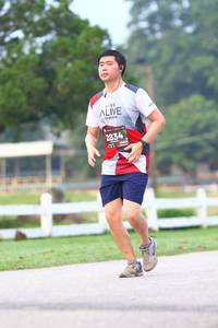 BIB: 2834
                            <button type="button" onclick="openModal(6362207)" class="btn btn-primary btn-sm float-right btn-popup" data-toggle="modal" data-target=".modal-high-quality">
                        <i class="fas fa-shopping-cart"></i> Add to Cart
                    </button>
                                            <button type="button" onclick="isThisMe(6362207, true)" class="btn btn-success btn-sm float-right btn-popup btn-isme hidden" data-toggle="tooltip" data-placement="bottom" title="นี่คือรูปของคุณใช่ไหม คลิกที่นี่เพื่อเอาเข้าอัลบั้ม">
                        <i class="fas fa-plus"></i> Add to album
                    </button>
                    <button type="button" onclick="isThisMe(6362207, false)" class="btn btn-warning btn-sm float-right btn-popup btn-isnotme hidden">
                        <i class="fas fa-ban"></i> Remove from album
                    </button>