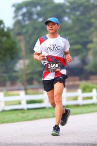 BIB: 2466
                            <button type="button" onclick="openModal(6362457)" class="btn btn-primary btn-sm float-right btn-popup" data-toggle="modal" data-target=".modal-high-quality">
                        <i class="fas fa-shopping-cart"></i> Add to Cart
                    </button>
                                            <button type="button" onclick="isThisMe(6362457, true)" class="btn btn-success btn-sm float-right btn-popup btn-isme hidden" data-toggle="tooltip" data-placement="bottom" title="นี่คือรูปของคุณใช่ไหม คลิกที่นี่เพื่อเอาเข้าอัลบั้ม">
                        <i class="fas fa-plus"></i> Add to album
                    </button>
                    <button type="button" onclick="isThisMe(6362457, false)" class="btn btn-warning btn-sm float-right btn-popup btn-isnotme hidden">
                        <i class="fas fa-ban"></i> Remove from album
                    </button>