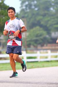 BIB: 2850, 
                            <button type="button" onclick="openModal(6360843)" class="btn btn-primary btn-sm float-right btn-popup" data-toggle="modal" data-target=".modal-high-quality">
                        <i class="fas fa-shopping-cart"></i> Add to Cart
                    </button>
                                            <button type="button" onclick="isThisMe(6360843, true)" class="btn btn-success btn-sm float-right btn-popup btn-isme hidden" data-toggle="tooltip" data-placement="bottom" title="นี่คือรูปของคุณใช่ไหม คลิกที่นี่เพื่อเอาเข้าอัลบั้ม">
                        <i class="fas fa-plus"></i> Add to album
                    </button>
                    <button type="button" onclick="isThisMe(6360843, false)" class="btn btn-warning btn-sm float-right btn-popup btn-isnotme hidden">
                        <i class="fas fa-ban"></i> Remove from album
                    </button>