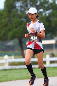 BIB: 2539, 128
                            <button type="button" onclick="openModal(6359249)" class="btn btn-primary btn-sm float-right btn-popup" data-toggle="modal" data-target=".modal-high-quality">
                        <i class="fas fa-shopping-cart"></i> Add to Cart
                    </button>
                                            <button type="button" onclick="isThisMe(6359249, true)" class="btn btn-success btn-sm float-right btn-popup btn-isme hidden" data-toggle="tooltip" data-placement="bottom" title="นี่คือรูปของคุณใช่ไหม คลิกที่นี่เพื่อเอาเข้าอัลบั้ม">
                        <i class="fas fa-plus"></i> Add to album
                    </button>
                    <button type="button" onclick="isThisMe(6359249, false)" class="btn btn-warning btn-sm float-right btn-popup btn-isnotme hidden">
                        <i class="fas fa-ban"></i> Remove from album
                    </button>