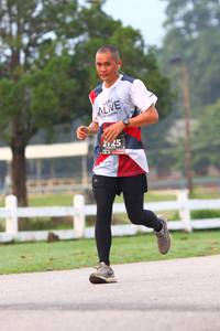 BIB: 2125
                            <button type="button" onclick="openModal(6360152)" class="btn btn-primary btn-sm float-right btn-popup" data-toggle="modal" data-target=".modal-high-quality">
                        <i class="fas fa-shopping-cart"></i> Add to Cart
                    </button>
                                            <button type="button" onclick="isThisMe(6360152, true)" class="btn btn-success btn-sm float-right btn-popup btn-isme hidden" data-toggle="tooltip" data-placement="bottom" title="นี่คือรูปของคุณใช่ไหม คลิกที่นี่เพื่อเอาเข้าอัลบั้ม">
                        <i class="fas fa-plus"></i> Add to album
                    </button>
                    <button type="button" onclick="isThisMe(6360152, false)" class="btn btn-warning btn-sm float-right btn-popup btn-isnotme hidden">
                        <i class="fas fa-ban"></i> Remove from album
                    </button>