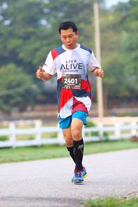 BIB: 2401
                            <button type="button" onclick="openModal(6363837)" class="btn btn-primary btn-sm float-right btn-popup" data-toggle="modal" data-target=".modal-high-quality">
                        <i class="fas fa-shopping-cart"></i> Add to Cart
                    </button>
                                            <button type="button" onclick="isThisMe(6363837, true)" class="btn btn-success btn-sm float-right btn-popup btn-isme hidden" data-toggle="tooltip" data-placement="bottom" title="นี่คือรูปของคุณใช่ไหม คลิกที่นี่เพื่อเอาเข้าอัลบั้ม">
                        <i class="fas fa-plus"></i> Add to album
                    </button>
                    <button type="button" onclick="isThisMe(6363837, false)" class="btn btn-warning btn-sm float-right btn-popup btn-isnotme hidden">
                        <i class="fas fa-ban"></i> Remove from album
                    </button>