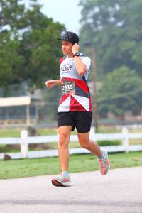 BIB: 2838
                            <button type="button" onclick="openModal(6360046)" class="btn btn-primary btn-sm float-right btn-popup" data-toggle="modal" data-target=".modal-high-quality">
                        <i class="fas fa-shopping-cart"></i> Add to Cart
                    </button>
                                            <button type="button" onclick="isThisMe(6360046, true)" class="btn btn-success btn-sm float-right btn-popup btn-isme hidden" data-toggle="tooltip" data-placement="bottom" title="นี่คือรูปของคุณใช่ไหม คลิกที่นี่เพื่อเอาเข้าอัลบั้ม">
                        <i class="fas fa-plus"></i> Add to album
                    </button>
                    <button type="button" onclick="isThisMe(6360046, false)" class="btn btn-warning btn-sm float-right btn-popup btn-isnotme hidden">
                        <i class="fas fa-ban"></i> Remove from album
                    </button>