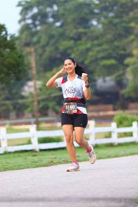 BIB: 3160
                            <button type="button" onclick="openModal(6364801)" class="btn btn-primary btn-sm float-right btn-popup" data-toggle="modal" data-target=".modal-high-quality">
                        <i class="fas fa-shopping-cart"></i> Add to Cart
                    </button>
                                            <button type="button" onclick="isThisMe(6364801, true)" class="btn btn-success btn-sm float-right btn-popup btn-isme hidden" data-toggle="tooltip" data-placement="bottom" title="นี่คือรูปของคุณใช่ไหม คลิกที่นี่เพื่อเอาเข้าอัลบั้ม">
                        <i class="fas fa-plus"></i> Add to album
                    </button>
                    <button type="button" onclick="isThisMe(6364801, false)" class="btn btn-warning btn-sm float-right btn-popup btn-isnotme hidden">
                        <i class="fas fa-ban"></i> Remove from album
                    </button>