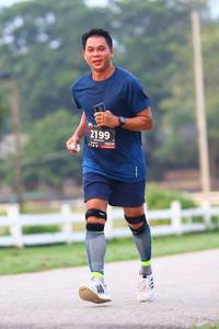 BIB: 2199
                            <button type="button" onclick="openModal(6361707)" class="btn btn-primary btn-sm float-right btn-popup" data-toggle="modal" data-target=".modal-high-quality">
                        <i class="fas fa-shopping-cart"></i> Add to Cart
                    </button>
                                            <button type="button" onclick="isThisMe(6361707, true)" class="btn btn-success btn-sm float-right btn-popup btn-isme hidden" data-toggle="tooltip" data-placement="bottom" title="นี่คือรูปของคุณใช่ไหม คลิกที่นี่เพื่อเอาเข้าอัลบั้ม">
                        <i class="fas fa-plus"></i> Add to album
                    </button>
                    <button type="button" onclick="isThisMe(6361707, false)" class="btn btn-warning btn-sm float-right btn-popup btn-isnotme hidden">
                        <i class="fas fa-ban"></i> Remove from album
                    </button>