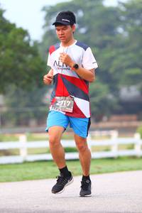 BIB: 2717
                            <button type="button" onclick="openModal(6361806)" class="btn btn-primary btn-sm float-right btn-popup" data-toggle="modal" data-target=".modal-high-quality">
                        <i class="fas fa-shopping-cart"></i> Add to Cart
                    </button>
                                            <button type="button" onclick="isThisMe(6361806, true)" class="btn btn-success btn-sm float-right btn-popup btn-isme hidden" data-toggle="tooltip" data-placement="bottom" title="นี่คือรูปของคุณใช่ไหม คลิกที่นี่เพื่อเอาเข้าอัลบั้ม">
                        <i class="fas fa-plus"></i> Add to album
                    </button>
                    <button type="button" onclick="isThisMe(6361806, false)" class="btn btn-warning btn-sm float-right btn-popup btn-isnotme hidden">
                        <i class="fas fa-ban"></i> Remove from album
                    </button>