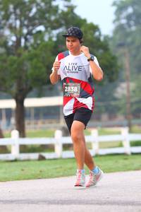 BIB: 2838
                            <button type="button" onclick="openModal(6360048)" class="btn btn-primary btn-sm float-right btn-popup" data-toggle="modal" data-target=".modal-high-quality">
                        <i class="fas fa-shopping-cart"></i> Add to Cart
                    </button>
                                            <button type="button" onclick="isThisMe(6360048, true)" class="btn btn-success btn-sm float-right btn-popup btn-isme hidden" data-toggle="tooltip" data-placement="bottom" title="นี่คือรูปของคุณใช่ไหม คลิกที่นี่เพื่อเอาเข้าอัลบั้ม">
                        <i class="fas fa-plus"></i> Add to album
                    </button>
                    <button type="button" onclick="isThisMe(6360048, false)" class="btn btn-warning btn-sm float-right btn-popup btn-isnotme hidden">
                        <i class="fas fa-ban"></i> Remove from album
                    </button>