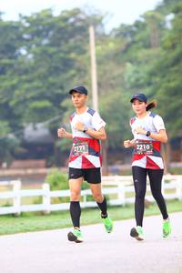 BIB: 2171, 2210
                            <button type="button" onclick="openModal(6362597)" class="btn btn-primary btn-sm float-right btn-popup" data-toggle="modal" data-target=".modal-high-quality">
                        <i class="fas fa-shopping-cart"></i> Add to Cart
                    </button>
                                            <button type="button" onclick="isThisMe(6362597, true)" class="btn btn-success btn-sm float-right btn-popup btn-isme hidden" data-toggle="tooltip" data-placement="bottom" title="นี่คือรูปของคุณใช่ไหม คลิกที่นี่เพื่อเอาเข้าอัลบั้ม">
                        <i class="fas fa-plus"></i> Add to album
                    </button>
                    <button type="button" onclick="isThisMe(6362597, false)" class="btn btn-warning btn-sm float-right btn-popup btn-isnotme hidden">
                        <i class="fas fa-ban"></i> Remove from album
                    </button>