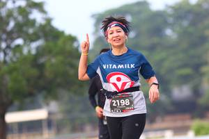 BIB: 2198, 128
                            <button type="button" onclick="openModal(6361732)" class="btn btn-primary btn-sm float-right btn-popup" data-toggle="modal" data-target=".modal-high-quality">
                        <i class="fas fa-shopping-cart"></i> Add to Cart
                    </button>
                                            <button type="button" onclick="isThisMe(6361732, true)" class="btn btn-success btn-sm float-right btn-popup btn-isme hidden" data-toggle="tooltip" data-placement="bottom" title="นี่คือรูปของคุณใช่ไหม คลิกที่นี่เพื่อเอาเข้าอัลบั้ม">
                        <i class="fas fa-plus"></i> Add to album
                    </button>
                    <button type="button" onclick="isThisMe(6361732, false)" class="btn btn-warning btn-sm float-right btn-popup btn-isnotme hidden">
                        <i class="fas fa-ban"></i> Remove from album
                    </button>