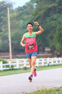 BIB: 2513
                            <button type="button" onclick="openModal(6359934)" class="btn btn-primary btn-sm float-right btn-popup" data-toggle="modal" data-target=".modal-high-quality">
                        <i class="fas fa-shopping-cart"></i> Add to Cart
                    </button>
                                            <button type="button" onclick="isThisMe(6359934, true)" class="btn btn-success btn-sm float-right btn-popup btn-isme hidden" data-toggle="tooltip" data-placement="bottom" title="นี่คือรูปของคุณใช่ไหม คลิกที่นี่เพื่อเอาเข้าอัลบั้ม">
                        <i class="fas fa-plus"></i> Add to album
                    </button>
                    <button type="button" onclick="isThisMe(6359934, false)" class="btn btn-warning btn-sm float-right btn-popup btn-isnotme hidden">
                        <i class="fas fa-ban"></i> Remove from album
                    </button>