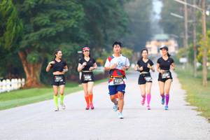 BIB: 3171, 2212
                            <button type="button" onclick="openModal(6365076)" class="btn btn-primary btn-sm float-right btn-popup" data-toggle="modal" data-target=".modal-high-quality">
                        <i class="fas fa-shopping-cart"></i> Add to Cart
                    </button>
                                            <button type="button" onclick="isThisMe(6365076, true)" class="btn btn-success btn-sm float-right btn-popup btn-isme hidden" data-toggle="tooltip" data-placement="bottom" title="นี่คือรูปของคุณใช่ไหม คลิกที่นี่เพื่อเอาเข้าอัลบั้ม">
                        <i class="fas fa-plus"></i> Add to album
                    </button>
                    <button type="button" onclick="isThisMe(6365076, false)" class="btn btn-warning btn-sm float-right btn-popup btn-isnotme hidden">
                        <i class="fas fa-ban"></i> Remove from album
                    </button>