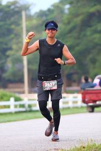 BIB: 2437
                            <button type="button" onclick="openModal(6361613)" class="btn btn-primary btn-sm float-right btn-popup" data-toggle="modal" data-target=".modal-high-quality">
                        <i class="fas fa-shopping-cart"></i> Add to Cart
                    </button>
                                            <button type="button" onclick="isThisMe(6361613, true)" class="btn btn-success btn-sm float-right btn-popup btn-isme hidden" data-toggle="tooltip" data-placement="bottom" title="นี่คือรูปของคุณใช่ไหม คลิกที่นี่เพื่อเอาเข้าอัลบั้ม">
                        <i class="fas fa-plus"></i> Add to album
                    </button>
                    <button type="button" onclick="isThisMe(6361613, false)" class="btn btn-warning btn-sm float-right btn-popup btn-isnotme hidden">
                        <i class="fas fa-ban"></i> Remove from album
                    </button>