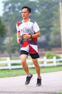 BIB: 
                            <button type="button" onclick="openModal(6360479)" class="btn btn-primary btn-sm float-right btn-popup" data-toggle="modal" data-target=".modal-high-quality">
                        <i class="fas fa-shopping-cart"></i> Add to Cart
                    </button>
                                            <button type="button" onclick="isThisMe(6360479, true)" class="btn btn-success btn-sm float-right btn-popup btn-isme hidden" data-toggle="tooltip" data-placement="bottom" title="นี่คือรูปของคุณใช่ไหม คลิกที่นี่เพื่อเอาเข้าอัลบั้ม">
                        <i class="fas fa-plus"></i> Add to album
                    </button>
                    <button type="button" onclick="isThisMe(6360479, false)" class="btn btn-warning btn-sm float-right btn-popup btn-isnotme hidden">
                        <i class="fas fa-ban"></i> Remove from album
                    </button>