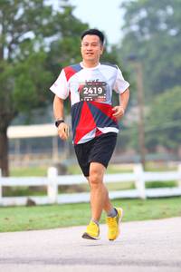 BIB: 2419
                            <button type="button" onclick="openModal(6360773)" class="btn btn-primary btn-sm float-right btn-popup" data-toggle="modal" data-target=".modal-high-quality">
                        <i class="fas fa-shopping-cart"></i> Add to Cart
                    </button>
                                            <button type="button" onclick="isThisMe(6360773, true)" class="btn btn-success btn-sm float-right btn-popup btn-isme hidden" data-toggle="tooltip" data-placement="bottom" title="นี่คือรูปของคุณใช่ไหม คลิกที่นี่เพื่อเอาเข้าอัลบั้ม">
                        <i class="fas fa-plus"></i> Add to album
                    </button>
                    <button type="button" onclick="isThisMe(6360773, false)" class="btn btn-warning btn-sm float-right btn-popup btn-isnotme hidden">
                        <i class="fas fa-ban"></i> Remove from album
                    </button>