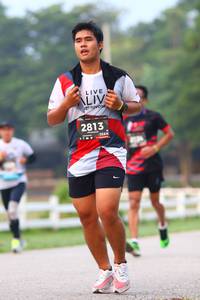 BIB: 2813, 124
                            <button type="button" onclick="openModal(6361417)" class="btn btn-primary btn-sm float-right btn-popup" data-toggle="modal" data-target=".modal-high-quality">
                        <i class="fas fa-shopping-cart"></i> Add to Cart
                    </button>
                                            <button type="button" onclick="isThisMe(6361417, true)" class="btn btn-success btn-sm float-right btn-popup btn-isme hidden" data-toggle="tooltip" data-placement="bottom" title="นี่คือรูปของคุณใช่ไหม คลิกที่นี่เพื่อเอาเข้าอัลบั้ม">
                        <i class="fas fa-plus"></i> Add to album
                    </button>
                    <button type="button" onclick="isThisMe(6361417, false)" class="btn btn-warning btn-sm float-right btn-popup btn-isnotme hidden">
                        <i class="fas fa-ban"></i> Remove from album
                    </button>