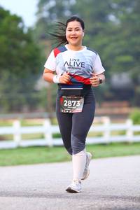 BIB: 2873
                            <button type="button" onclick="openModal(6364104)" class="btn btn-primary btn-sm float-right btn-popup" data-toggle="modal" data-target=".modal-high-quality">
                        <i class="fas fa-shopping-cart"></i> Add to Cart
                    </button>
                                            <button type="button" onclick="isThisMe(6364104, true)" class="btn btn-success btn-sm float-right btn-popup btn-isme hidden" data-toggle="tooltip" data-placement="bottom" title="นี่คือรูปของคุณใช่ไหม คลิกที่นี่เพื่อเอาเข้าอัลบั้ม">
                        <i class="fas fa-plus"></i> Add to album
                    </button>
                    <button type="button" onclick="isThisMe(6364104, false)" class="btn btn-warning btn-sm float-right btn-popup btn-isnotme hidden">
                        <i class="fas fa-ban"></i> Remove from album
                    </button>