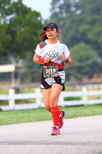 BIB: 2019, 118
                            <button type="button" onclick="openModal(6362413)" class="btn btn-primary btn-sm float-right btn-popup" data-toggle="modal" data-target=".modal-high-quality">
                        <i class="fas fa-shopping-cart"></i> Add to Cart
                    </button>
                                            <button type="button" onclick="isThisMe(6362413, true)" class="btn btn-success btn-sm float-right btn-popup btn-isme hidden" data-toggle="tooltip" data-placement="bottom" title="นี่คือรูปของคุณใช่ไหม คลิกที่นี่เพื่อเอาเข้าอัลบั้ม">
                        <i class="fas fa-plus"></i> Add to album
                    </button>
                    <button type="button" onclick="isThisMe(6362413, false)" class="btn btn-warning btn-sm float-right btn-popup btn-isnotme hidden">
                        <i class="fas fa-ban"></i> Remove from album
                    </button>