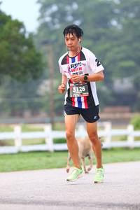 BIB: 3126
                            <button type="button" onclick="openModal(6360341)" class="btn btn-primary btn-sm float-right btn-popup" data-toggle="modal" data-target=".modal-high-quality">
                        <i class="fas fa-shopping-cart"></i> Add to Cart
                    </button>
                                            <button type="button" onclick="isThisMe(6360341, true)" class="btn btn-success btn-sm float-right btn-popup btn-isme hidden" data-toggle="tooltip" data-placement="bottom" title="นี่คือรูปของคุณใช่ไหม คลิกที่นี่เพื่อเอาเข้าอัลบั้ม">
                        <i class="fas fa-plus"></i> Add to album
                    </button>
                    <button type="button" onclick="isThisMe(6360341, false)" class="btn btn-warning btn-sm float-right btn-popup btn-isnotme hidden">
                        <i class="fas fa-ban"></i> Remove from album
                    </button>