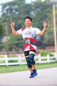 BIB: 2173
                            <button type="button" onclick="openModal(6363842)" class="btn btn-primary btn-sm float-right btn-popup" data-toggle="modal" data-target=".modal-high-quality">
                        <i class="fas fa-shopping-cart"></i> Add to Cart
                    </button>
                                            <button type="button" onclick="isThisMe(6363842, true)" class="btn btn-success btn-sm float-right btn-popup btn-isme hidden" data-toggle="tooltip" data-placement="bottom" title="นี่คือรูปของคุณใช่ไหม คลิกที่นี่เพื่อเอาเข้าอัลบั้ม">
                        <i class="fas fa-plus"></i> Add to album
                    </button>
                    <button type="button" onclick="isThisMe(6363842, false)" class="btn btn-warning btn-sm float-right btn-popup btn-isnotme hidden">
                        <i class="fas fa-ban"></i> Remove from album
                    </button>