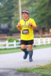 BIB: 201, 2504
                            <button type="button" onclick="openModal(6365501)" class="btn btn-primary btn-sm float-right btn-popup" data-toggle="modal" data-target=".modal-high-quality">
                        <i class="fas fa-shopping-cart"></i> Add to Cart
                    </button>
                                            <button type="button" onclick="isThisMe(6365501, true)" class="btn btn-success btn-sm float-right btn-popup btn-isme hidden" data-toggle="tooltip" data-placement="bottom" title="นี่คือรูปของคุณใช่ไหม คลิกที่นี่เพื่อเอาเข้าอัลบั้ม">
                        <i class="fas fa-plus"></i> Add to album
                    </button>
                    <button type="button" onclick="isThisMe(6365501, false)" class="btn btn-warning btn-sm float-right btn-popup btn-isnotme hidden">
                        <i class="fas fa-ban"></i> Remove from album
                    </button>