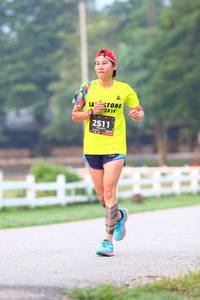 BIB: 2018, 2511
                            <button type="button" onclick="openModal(6361866)" class="btn btn-primary btn-sm float-right btn-popup" data-toggle="modal" data-target=".modal-high-quality">
                        <i class="fas fa-shopping-cart"></i> Add to Cart
                    </button>
                                            <button type="button" onclick="isThisMe(6361866, true)" class="btn btn-success btn-sm float-right btn-popup btn-isme hidden" data-toggle="tooltip" data-placement="bottom" title="นี่คือรูปของคุณใช่ไหม คลิกที่นี่เพื่อเอาเข้าอัลบั้ม">
                        <i class="fas fa-plus"></i> Add to album
                    </button>
                    <button type="button" onclick="isThisMe(6361866, false)" class="btn btn-warning btn-sm float-right btn-popup btn-isnotme hidden">
                        <i class="fas fa-ban"></i> Remove from album
                    </button>