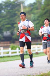 BIB: 2731, 2102
                            <button type="button" onclick="openModal(6362434)" class="btn btn-primary btn-sm float-right btn-popup" data-toggle="modal" data-target=".modal-high-quality">
                        <i class="fas fa-shopping-cart"></i> Add to Cart
                    </button>
                                            <button type="button" onclick="isThisMe(6362434, true)" class="btn btn-success btn-sm float-right btn-popup btn-isme hidden" data-toggle="tooltip" data-placement="bottom" title="นี่คือรูปของคุณใช่ไหม คลิกที่นี่เพื่อเอาเข้าอัลบั้ม">
                        <i class="fas fa-plus"></i> Add to album
                    </button>
                    <button type="button" onclick="isThisMe(6362434, false)" class="btn btn-warning btn-sm float-right btn-popup btn-isnotme hidden">
                        <i class="fas fa-ban"></i> Remove from album
                    </button>