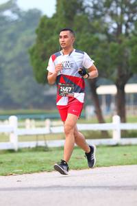 BIB: 2467
                            <button type="button" onclick="openModal(6360299)" class="btn btn-primary btn-sm float-right btn-popup" data-toggle="modal" data-target=".modal-high-quality">
                        <i class="fas fa-shopping-cart"></i> Add to Cart
                    </button>
                                            <button type="button" onclick="isThisMe(6360299, true)" class="btn btn-success btn-sm float-right btn-popup btn-isme hidden" data-toggle="tooltip" data-placement="bottom" title="นี่คือรูปของคุณใช่ไหม คลิกที่นี่เพื่อเอาเข้าอัลบั้ม">
                        <i class="fas fa-plus"></i> Add to album
                    </button>
                    <button type="button" onclick="isThisMe(6360299, false)" class="btn btn-warning btn-sm float-right btn-popup btn-isnotme hidden">
                        <i class="fas fa-ban"></i> Remove from album
                    </button>